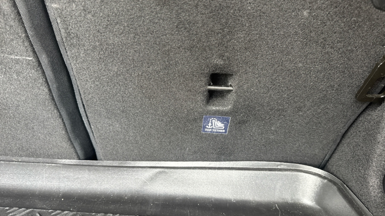 BMW 1 Series M135i xDrive 5dr Step Auto Petrol Hatchback